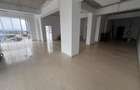 Inchiriere - zona Copou - Spatiu comercial 108mp Azimut - 5