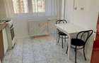 Apartament 2 camere vizavi de Parcul Tineretului si Metrou Brancoveanu | Strada - 8