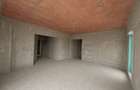 2 camere | Splaiul Unirii | Complex cu Piscina + Loc Joaca  | Direct dezvoltator - 7