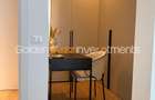 4 camere | Ima Residence | Iancu Nicolae - 22