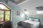 Doua apartamente, 4 camere, pe 2 nivele, in Turda Noua