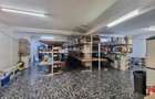 Inel II, spatiu comercial, 330 mp., PRETABIL DIVERSE ACTIVITATI - 8