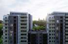 Apartament 1 camera Nicolina - Rond  Vechi  COD 158759 - 4