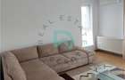 Apartament 3 camere Avantgarden 3, 63 mp - Brasov - 2