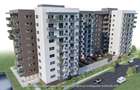 Apartament Nou 2 Camere cu balcon spatios, zona Rahova, Bucuresti - 11