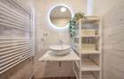 Apartament de vanzare, 2 camere decomandat, 56 mp, zona Tractorul - 2