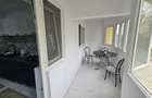 Apartament 3 camere, complet renovat – Iancului / Mega Mall   - 17