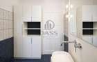 Apartament la casa 4 camere de închiriat Strand Sibiu - 11