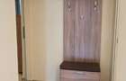 Apartament 3 camere, 15 Noiembrie, parter la casa, renovat, 80 mp, parcare! - 19