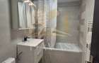 Apartament cu 2 camere | Dorobantilor - Marasti | Modern Pont