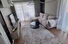 Apartament 3 camere, 78mp, complexul Urban Plaza - Carpatilor - 1