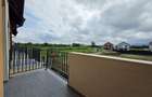 Duplex nou, 118 mp utili, teren 250 mp, toate utilitățile ,Stupini Brasov - 15