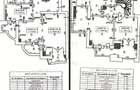 Duplex Ultracentral | 122mp | Piata Unirii - Bloc Monolit Centrala - 10