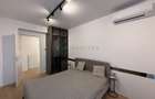 Vila urbane 3 camere | Tunari-Parc - 18