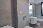 Apartament 3 camere | Pipera | Loc de parcare inclus | Terasa 51 mp