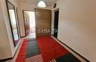 Apartament 3 camere, situat in Targu Jiu, Str. G-ral Christian Tell - 8
