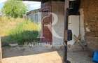 De vanzare | Casa veche in Cosdeni | Bihor | 23000  € - 4