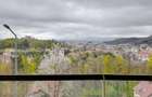 Apartament Premium- Calea Poienii - 28