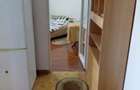 🏡 Apartament cu 1 cameră de vânzare – Zona Piața Centrală - 2