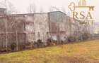 Clădire modernă de închiriat evenimente, clinică, logistică – Zona Nord - 2