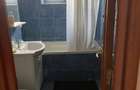 Apartament 2 camere, decomandat, zona CAPITOL-BD.MAMAIA - 5