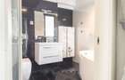 Rovere Exclusive Concept | Pipera | 3 camere | LUX | Terasă 37 mp - 12