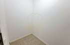 Apartament superb cu 2 camere | Mosnita Noua | Armonia Green Apartments - 6