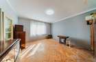Casa 5 camere Fantanele de vanzare - 23