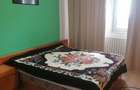 Apartament 3 camere decomandat de inchiriat zona Far - 6