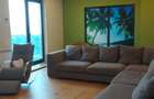 Unicat! Penthouse Mamaia Central - 690.000 euro(Cod E8) - 40