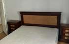 AP. 3 CAMERE - VITAN, PET-FRIENDLY, PARCARE INCLUSA, CENTRALA PROPRIE - 6