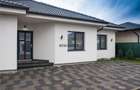 Casa de vanzare in Martinesti | Odoreu | 3 Dormitoare | Incalzire in Pardoseala - 2