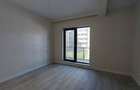 Apartament cu 3 camere si loc de parcare de vanzare in Tomis Plus, comision 0% - 5