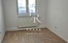 Apartament 3 camere, balcon, finisat, zona magazin BIG - Manastur! - 4