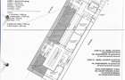 DOBROEȘTI | I PROIECT REZIDENȚIAL AUTORIZAT | 84 APARTAMENTE | 111 PARCĂRI - 7