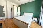 Apartament de 2 camere spre vanzare-complex Exigent - Plaza/Lujerului - 4