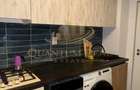 Apartament 2 camere, stradal,-Calea Mosilor - 13