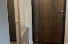 Apartament 2 camere | 550€ | vizavi de Vivo Mall | disponibil 01.10.2026 - 7