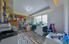 Comision 0 % Apartament 3 camere PARTER, 2 parcari, curte 100mp