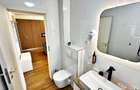 MAMAIA NORD - STUDIO - SIGNATURE PROMENADA - 51.3 MPT - Comision 0% - 10