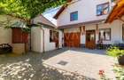 Casa + Pensiune deosebita - Orlat, Sibiu - 54