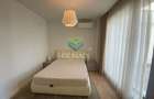 3 rooms apartment | New building 2 underground parking | Kiseleff area - 5