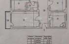 4 camere Chisinau decomandat,centrala,inst. schimb.,et. 5,an 1981,105 mp - 9