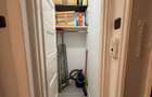 Garsoniera | Brancoveanu | Centrala Proprie | Parcare | Pet Friendly - 7
