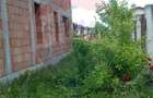 de vanzare Casă / Vilă cu 5 camere, la rosu - 4