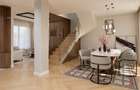 Casa noua  | 115 mp, 3 dormitoare, Cartier Privat aproape de centru orașului - 2