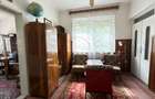 Casă 3 camere, Teren 1053 mp Str. Dorului Nr. 3 - Carei - Comision 0% cumpărător - 14