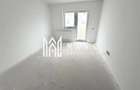 Apartament 3 camere | 74 mp | 2 băi | 2 balcoane | Calea Cisnădiei - 4