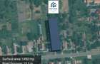 Teren Intravilan 1.490mp de vânzare, Battonya (Ungaria) 6km Vama Turnu - 5