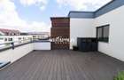 Penthouse EXCLUSIVIST / Terasă 84 mp / Parcare - 27